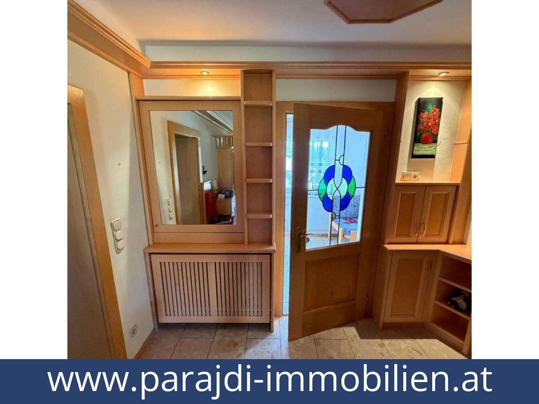 austria-homes-nestelbach bei graz-8302-20251208234723-0052001015.jpg austria-homes-nestelbach bei graz-8302-20251208234723-0052001015.jpg